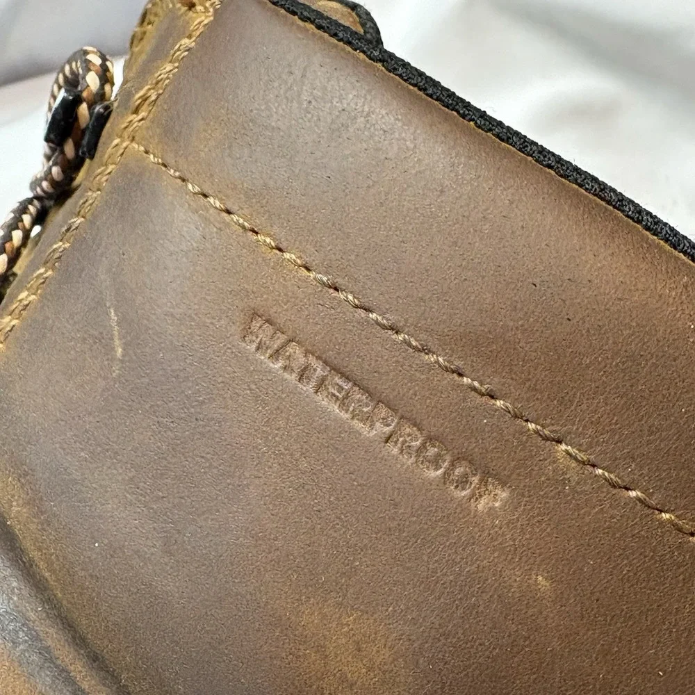 Brunt good preowned